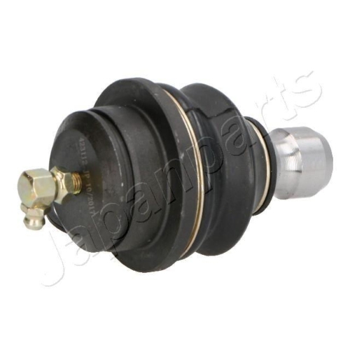 JAPANPARTS Trag-/F&uuml;hrungsgelenk BJ-136