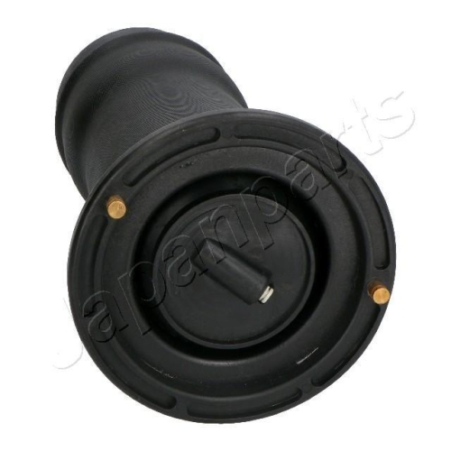 JAPANPARTS Federbalg, Luftfederung MM-AS073