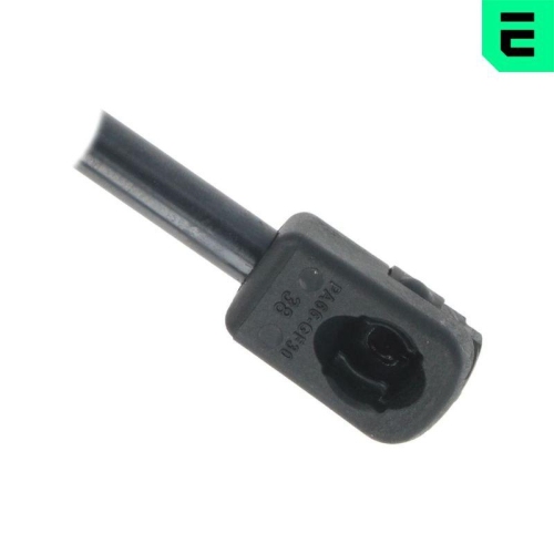 OPTIMAL Gasfeder, Koffer-/Laderaum