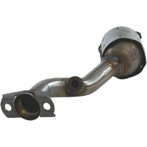 BOSAL Katalysator 090-234