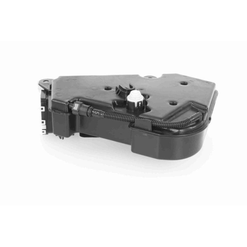 VEMO Tankeinheit, Harnstoffeinspritzung Green Mobility Parts V22-68-0006