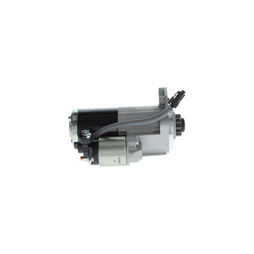 BOSCH Starter 1 986 S01 277