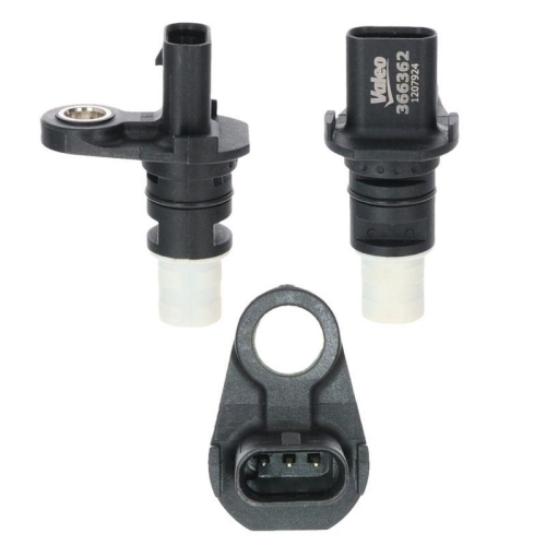 VALEO Impulsgeber, Kurbelwelle 366362