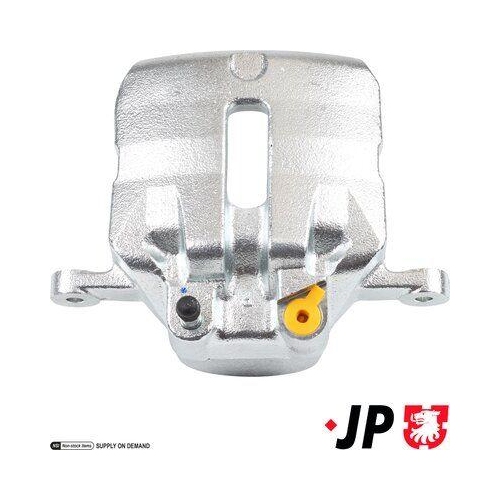 JP GROUP Bremssattel JP 1261902870