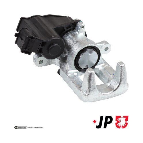 JP GROUP Bremssattel JP 4162002080