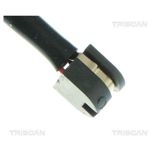 TRISCAN Warnkontakt, Bremsbelagverschlei&szlig; 8115 29042
