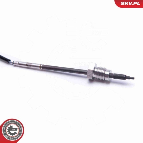 ESEN SKV Sensor, Abgastemperatur 30SKV368