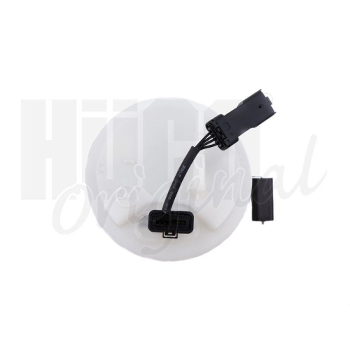 H&Uuml;CO Kraftstoff-F&ouml;rdereinheit 132766