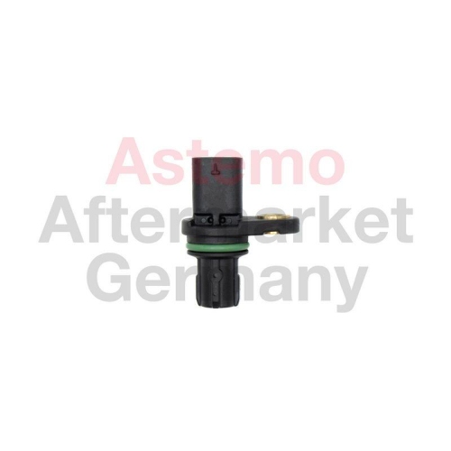 ASTEMO-HITACHI Sensor, Nockenwellenposition 2501796