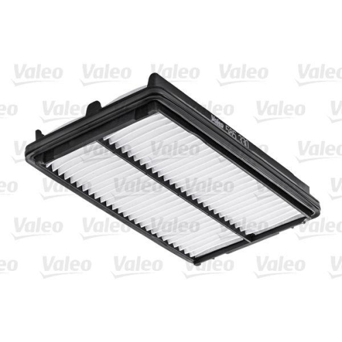VALEO Luftfilter 585330