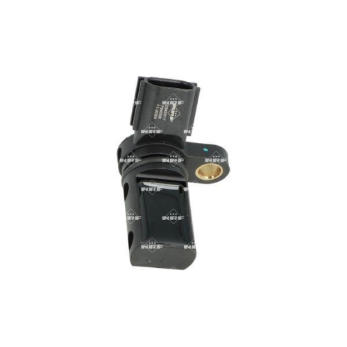 NRF Sensor, Nockenwellenposition 754008