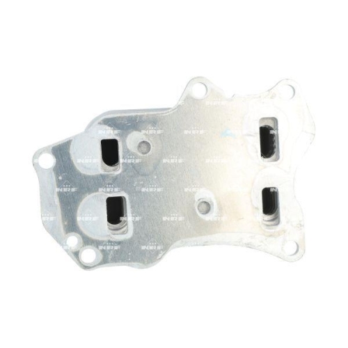 NRF &Ouml;lk&uuml;hler, Motor&ouml;l 31894