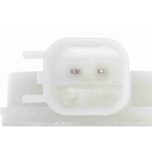 VEMO Sensor, Waschwasserstand Original VEMO Qualit&auml;t V95-72-0174