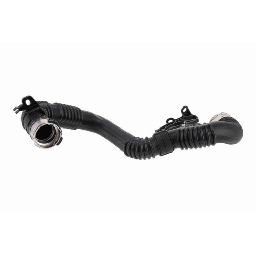 VAICO Ladeluftschlauch Original VAICO Qualit&auml;t V46-1592