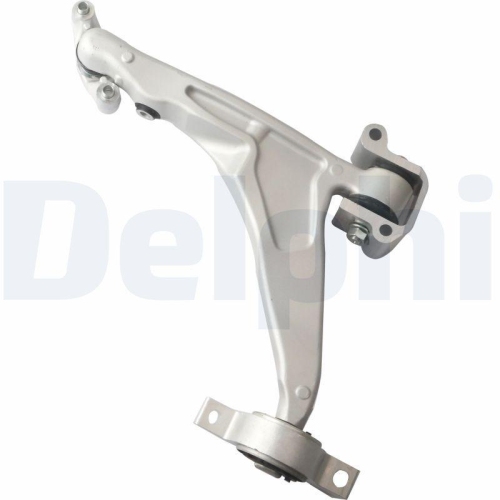 DELPHI Lenker, Radaufh&auml;ngung TC4468