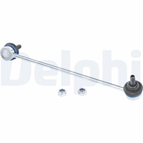 DELPHI Stange/Strebe, Stabilisator TC1479