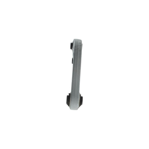 BOSCH Lenker, Radaufh&auml;ngung 0 986 140 403