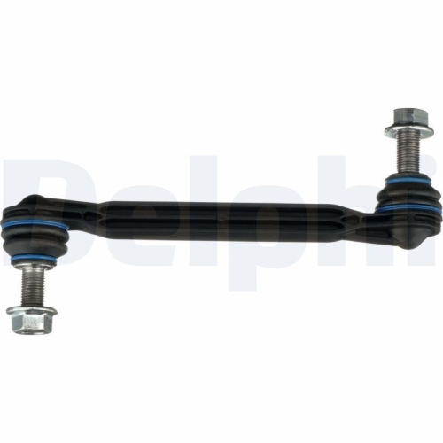 DELPHI Stange/Strebe, Stabilisator TC7804