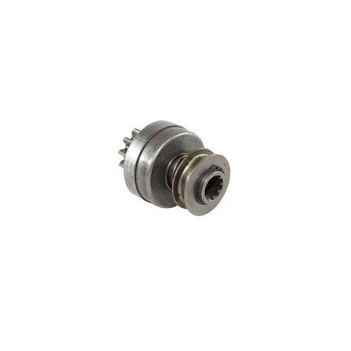MAHLE Ritzel, Starter MSX 667