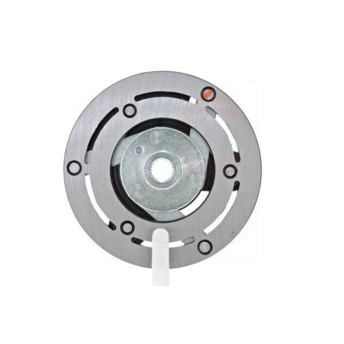 ACAUTO Mitnehmerscheibe, Magnetkupplung (Kompressor) AC-05SD05