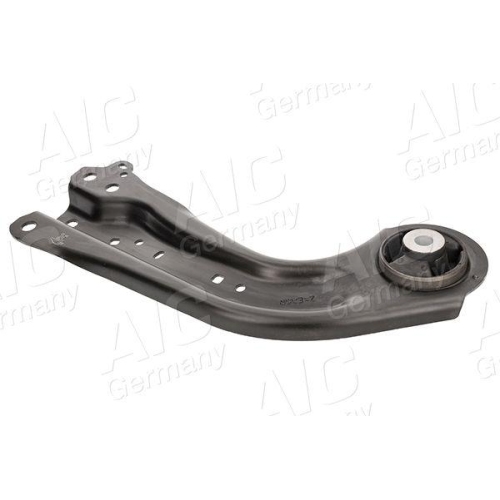 AIC Lenker, Radaufh&auml;ngung NEW MOBILITY PARTS 73722