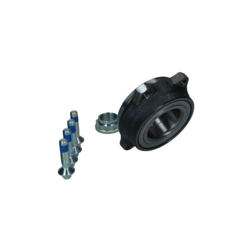 KAMOKA Radlagersatz 5500305