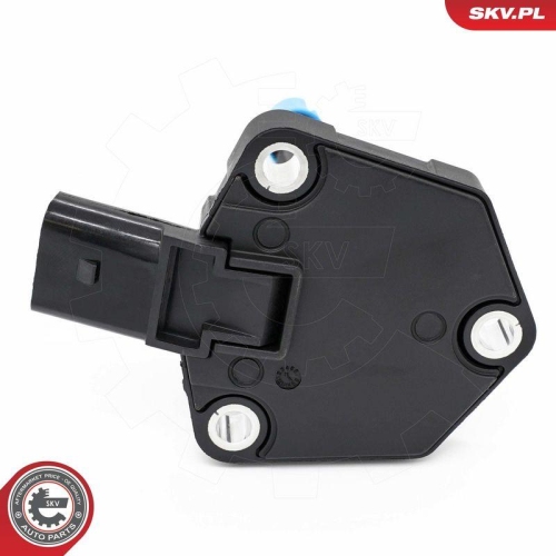 ESEN SKV Sensor, Motor&ouml;lstand 17SKV943