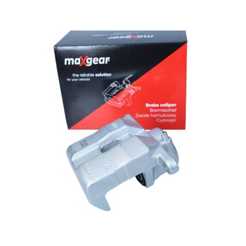 MAXGEAR Bremssattel 82-1618