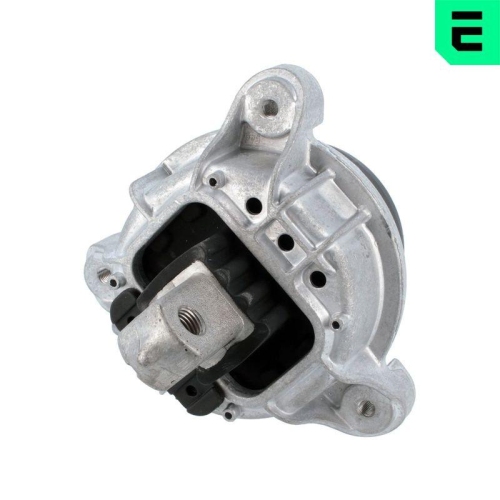 OPTIMAL Lagerung, Motor F7-5072