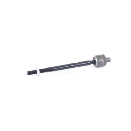 MONROE Axialgelenk, Spurstange L15207