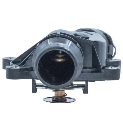MOTORAD Thermostat, K&uuml;hlmittel 571-88K