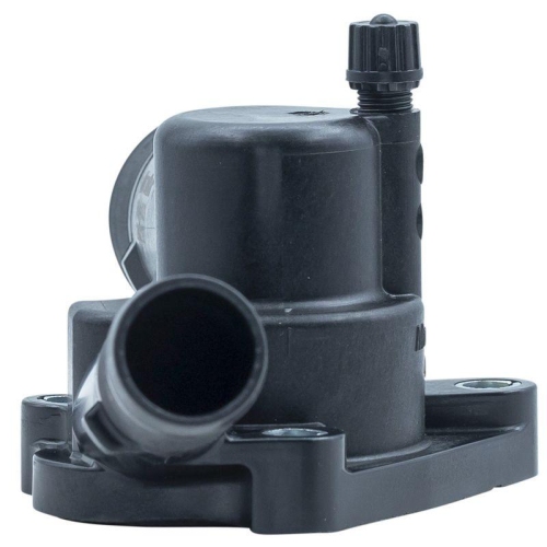 MOTORAD Thermostat, K&uuml;hlmittel 433-89K