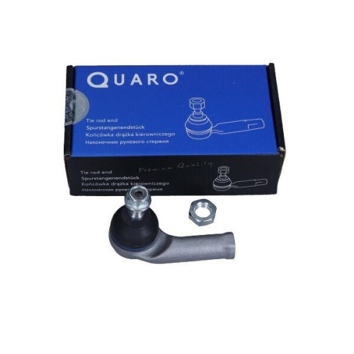 QUARO Spurstangenkopf QS5911/HQ
