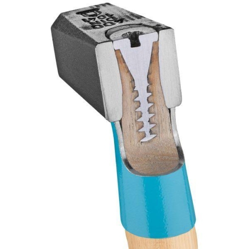 HAZET Schlosserhammer 2140N-20