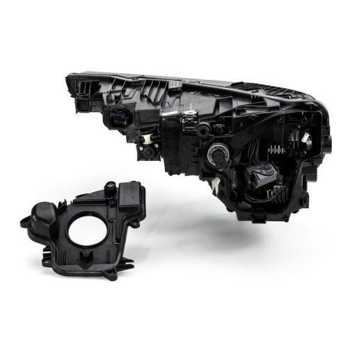 ZKW Hauptscheinwerfer rechts LED f&uuml;r VAG 1078.120-0001.00