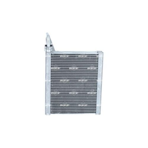 NRF Verdampfer, Klimaanlage 36174