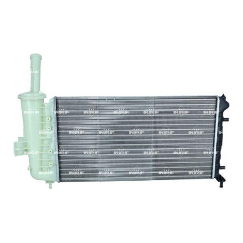 NRF K&uuml;hler, Motork&uuml;hlung 53605