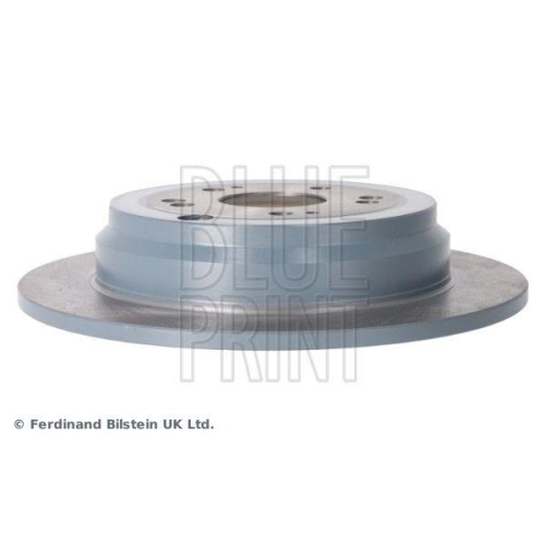 BLUE PRINT Bremsscheibe ADH243105