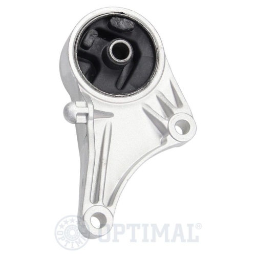 OPTIMAL Lagerung, Motor F8-6835