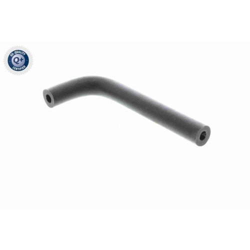 VAICO Schlauch, Luftversorgung Q+, Erstausrüsterqualität V30-2924