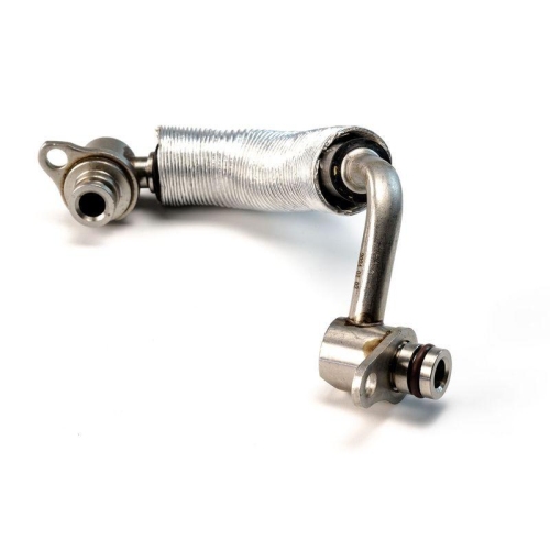 PREXAparts Kühlmittelrohrleitung P150505