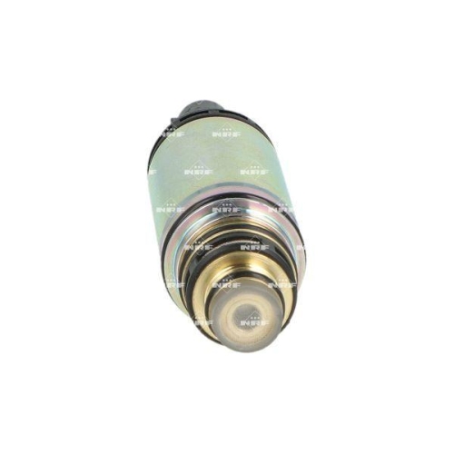 NRF Regelventil, Kompressor 38640