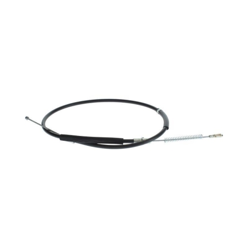 BOSCH Seilzug, Feststellbremse 1 987 482 539