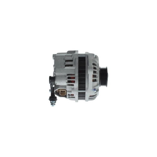 BOSCH Generator 1 986 A01 784