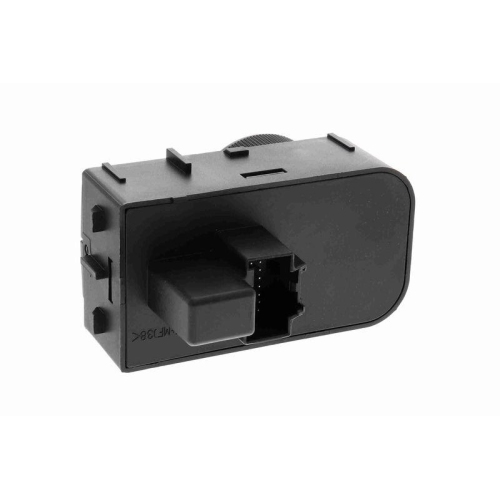 VEMO Schalter, Hauptlicht Green Mobility Parts V51-73-0149