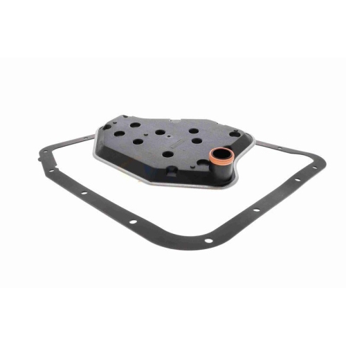 VAICO Hydraulikfiltersatz, Automatikgetriebe Original VAICO Qualit&auml;t V25-2079