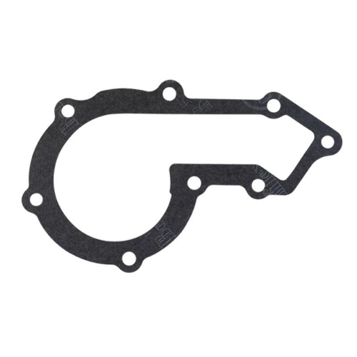 SKF Wasserpumpe, Motork&uuml;hlung VKPC 87850