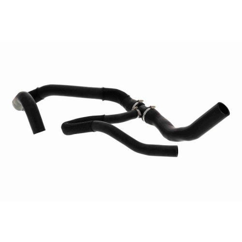 VAICO K&uuml;hlerschlauch Original VAICO Qualit&auml;t V57-0112