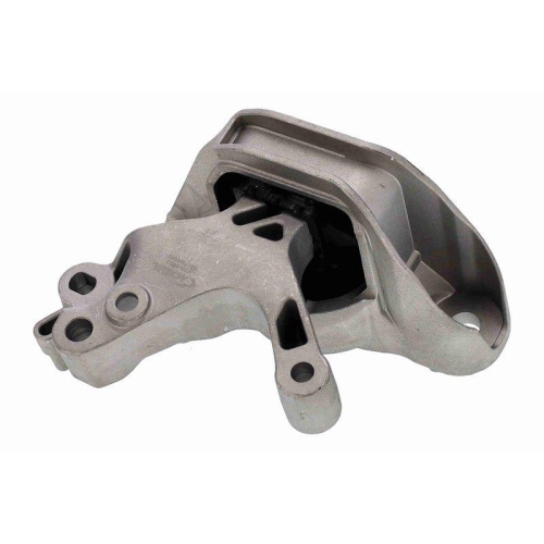 ACKOJA Lagerung, Motor Original ACKOJA Qualit&auml;t