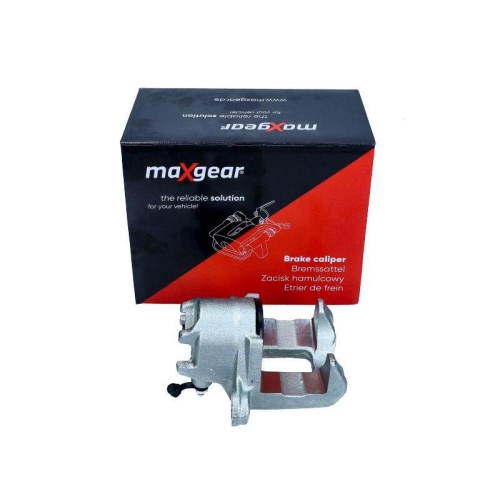 MAXGEAR Bremssattel